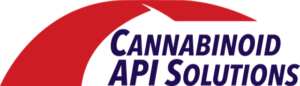Cannabinoid API Solutions Logo