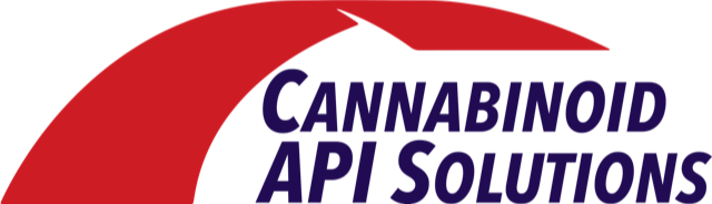 Cannabinoid API Solutions